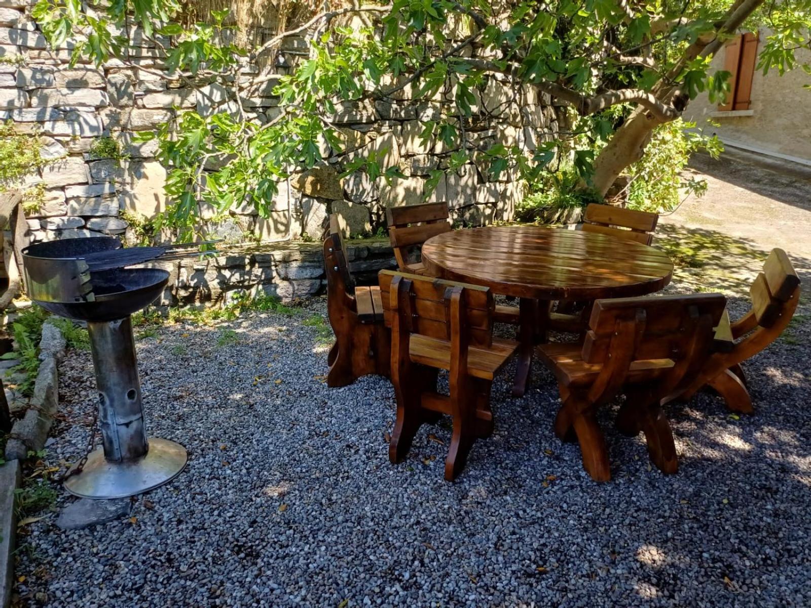 Country House Cozzena Maslianico Luaran gambar