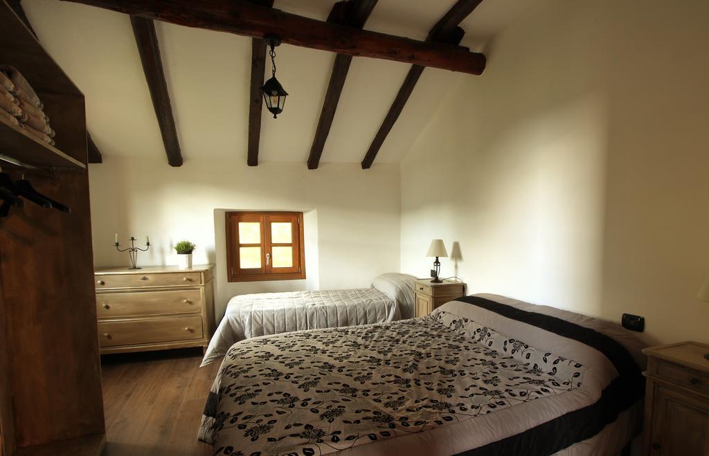 Country House Cozzena Maslianico Luaran gambar