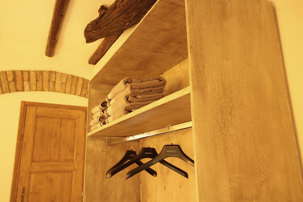 Country House Cozzena Maslianico Luaran gambar