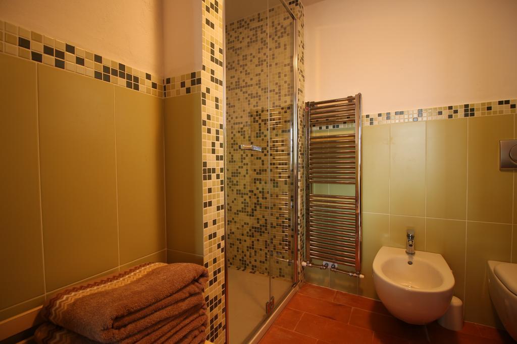 Country House Cozzena Maslianico Luaran gambar