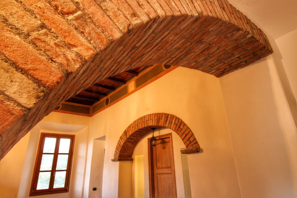 Country House Cozzena Maslianico Luaran gambar