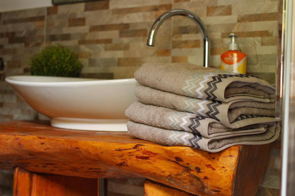 Country House Cozzena Maslianico Luaran gambar