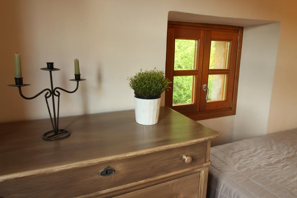Country House Cozzena Maslianico Luaran gambar