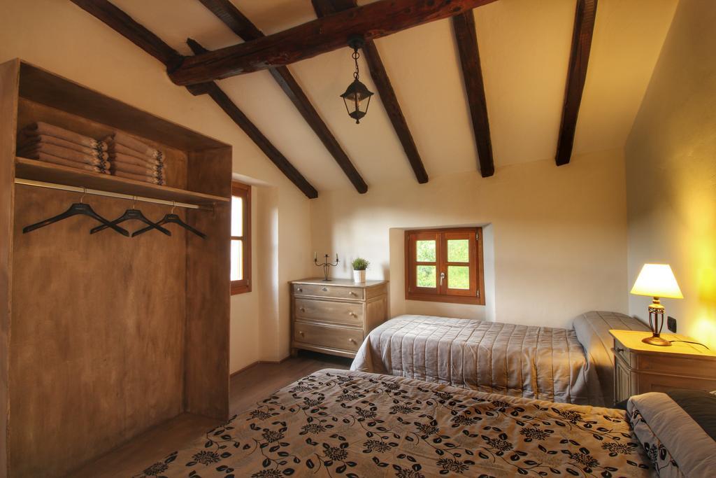 Country House Cozzena Maslianico Luaran gambar